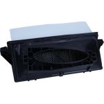 49668 febi Luftfilter 49668 49668 febi Luftfilter 49668