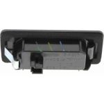 V20-84-0013 Vemo Kennzeichenleuchte V20-84-0013 V20-84-0013 Vemo Kennzeichenleuchte V20-84-0013