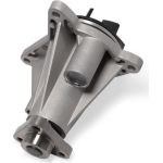 HEPU Wasserpumpe / Kühlmittelpumpe P099