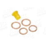 Hydraulikschlauch, Lenkung 58471 Hydraulikschlauch, Lenkung 58471