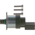 Ersatzteilgruppe 1 465 ZS0 089 Ersatzteilgruppe 1 465 ZS0 089