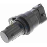 Vemo Nockenwellensensor V52-72-0201 Vemo Nockenwellensensor V52-72-0201
