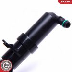 ESEN SKV Waschwasserdüse, Scheinwerferreinigung 15SKV731 ESEN SKV Waschwasserdüse, Scheinwerferreinigung 15SKV731