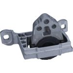 Lagerung, Motor 40-0593 Lagerung, Motor 40-0593