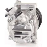 Kompressor PKW 89399 Kompressor PKW 89399