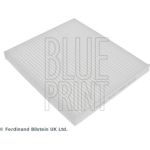 Innenraumfilter Chevrolet Hhr 2.2/2.4 07 ADA102514 Innenraumfilter Chevrolet Hhr 2.2/2.4 07 ADA102514
