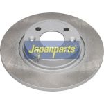Japanparts Bremsscheibe DI-035C