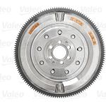 Valeo Schwungrad 836540 Valeo Schwungrad 836540