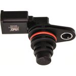 Meat & Doria Nockenwellensensor 87281E, 3-polig, Einbautiefe 24,3 mm, Hallsensor – OE Nummer 030907601 - l Meat & Doria Nockenwellensensor 87281E, 3-polig, Einbautiefe 24,3 mm, Hallsensor – OE Nummer 030907601 - l