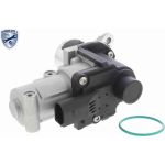 Vemo AGR-Ventil V10-63-0157