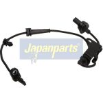 Sensor, Raddrehzahl ABS-452 Sensor, Raddrehzahl ABS-452