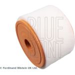 BluePrint Luftfilter ADV182227 BluePrint Luftfilter ADV182227