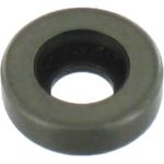 SKF Federbein-Wälzlager VKD 35012 - Vorderachse, 1 Stück SKF Federbein-Wälzlager VKD 35012 - Vorderachse, 1 Stück