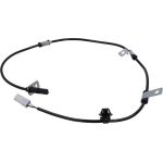 KAMOKA Sensor, Raddrehzahl 1060595