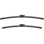 Bosch Scheibenwischer Aerotwin A424S 600/550 3397007424 Bosch Scheibenwischer Aerotwin A424S 600/550 3397007424