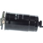 Bosch Kraftstofffilter 0 450 906 295