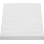 AMC Innenraumfilter PKW HC-8226 AMC Innenraumfilter PKW HC-8226