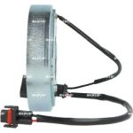NRF Spule, Magnetkupplung-Kompressor 38672 NRF Spule, Magnetkupplung-Kompressor 38672