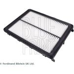 BLUE PRINT Luftfilter ADG022153 BLUE PRINT Luftfilter ADG022153