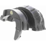 Vaico Stabilisatorlager V10-4973 Vaico Stabilisatorlager V10-4973