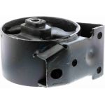 Vaico Motorlager V10-1101 Vaico Motorlager V10-1101