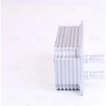 Ölkühler PKW 90683 Ölkühler PKW 90683