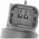 Vemo Kurbelwellensensor V22-72-0070 Vemo Kurbelwellensensor V22-72-0070