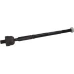 KAMOKA Axialgelenk, Spurstange 9020003