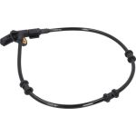 1060280 Kamoka ABS-Sensor 1060280 1060280 Kamoka ABS-Sensor 1060280
