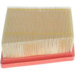 Luftfiltereinsatz F 026 400 768 Luftfiltereinsatz F 026 400 768