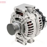 DENSO Generator DAN3005