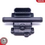 ESEN SKV Sensor, Saugrohrdruck 17SKV633 ESEN SKV Sensor, Saugrohrdruck 17SKV633