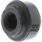 Vaico Stabilisatorlager V30-2215 Vaico Stabilisatorlager V30-2215