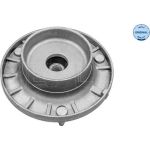 MEYLE Fahrwerkslager. BMW 5 (F10, F11) (03/10-12/11) 300 313 3150 MEYLE Fahrwerkslager. BMW 5 (F10, F11) (03/10-12/11) 300 313 3150