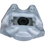 MAXGEAR Bremssattel 82-1051 MAXGEAR Bremssattel 82-1051