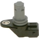 0 986 280 412 Bosch 72 616 004 Drehzahlsensor 0 986 280 412 0 986 280 412 Bosch 72 616 004 Drehzahlsensor 0 986 280 412