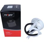 MAXGEAR Kraftstofffilter PF-8032 26-2214 MAXGEAR Kraftstofffilter PF-8032 26-2214