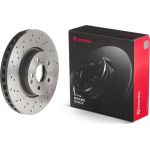 15 481 075 Bremsscheibe VA 09.A621.31 15 481 075 Bremsscheibe VA 09.A621.31