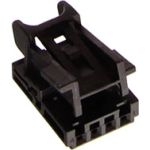 8K0973754 VAG Original 8K0973754 Audi A1 Stecker 11 – – OE-Nr. 8K0973754