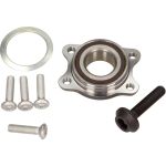 33-0616 MAXGEAR Radlagersatz 2745/MG 33-0616 MAXGEAR Radlagersatz 2745/MG