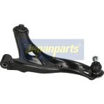 Querlenker Toyota P. Yaris 99-Le BS-246L Querlenker Toyota P. Yaris 99-Le BS-246L