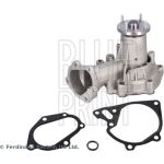Wasserpumpe ADC49168