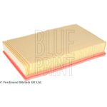 BluePrint Luftfilter ADF122216 BluePrint Luftfilter ADF122216