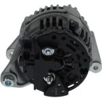 Bosch Lichtmaschine 1 986 A00 783