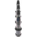VEMO Zündspule V40-70-0017 VEMO Zündspule V40-70-0017