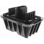 Vaico Wagenheberaufnahme V20-1945 Vaico Wagenheberaufnahme V20-1945