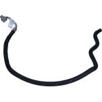 VAG Original 4F1422891M 4F1422891M Stromkabel Audi A6 05-11 – – OE-Nr. 4F1422891M