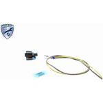 VEMO Reparatursatz, Kabelsatz V24-83-0018 VEMO Reparatursatz, Kabelsatz V24-83-0018