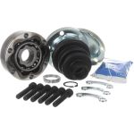 SKF Antriebswellengelenksatz VKJA 8829 SKF Antriebswellengelenksatz VKJA 8829