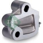 INA Spanner, Steuerkette 551 0151 10 INA Spanner, Steuerkette 551 0151 10